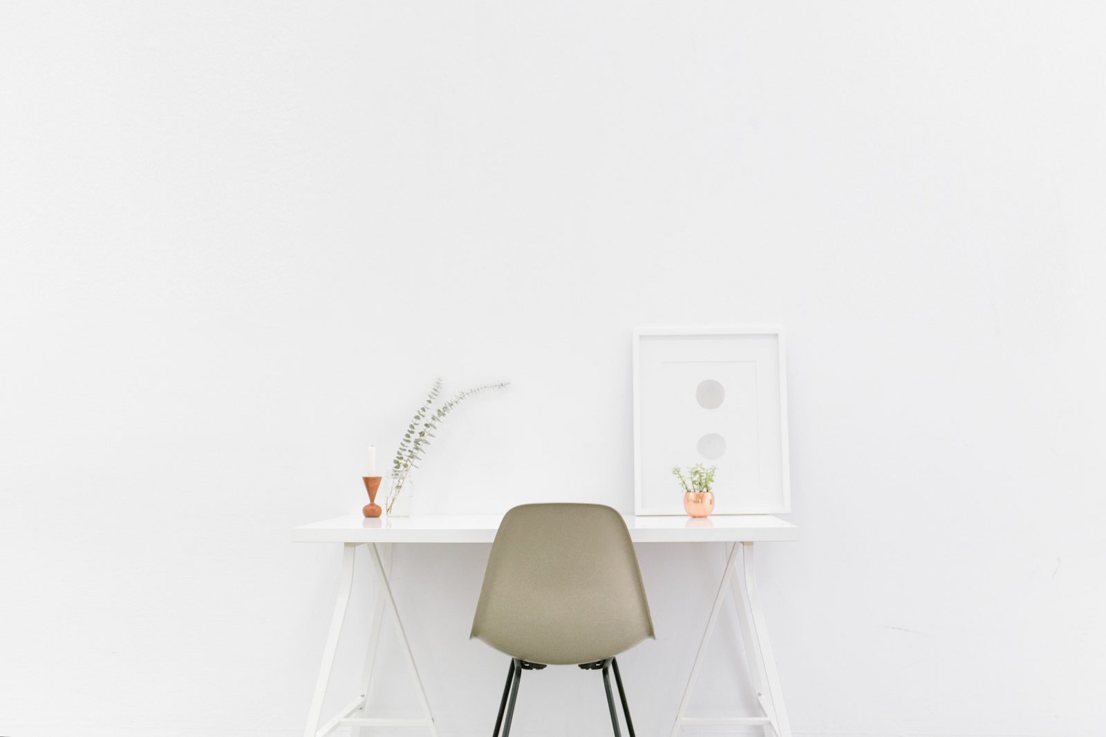 Apartment Chair Contemporary 509922