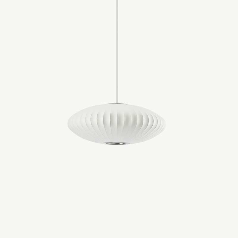 Away Product4