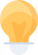 Idea