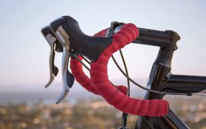 Bicycle3.jpg