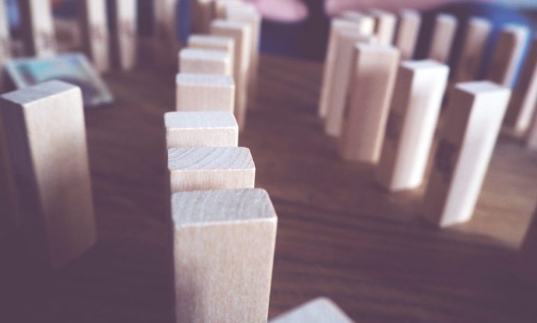 Blocks Blur Business 353641.jpg