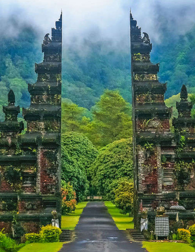 Travel9