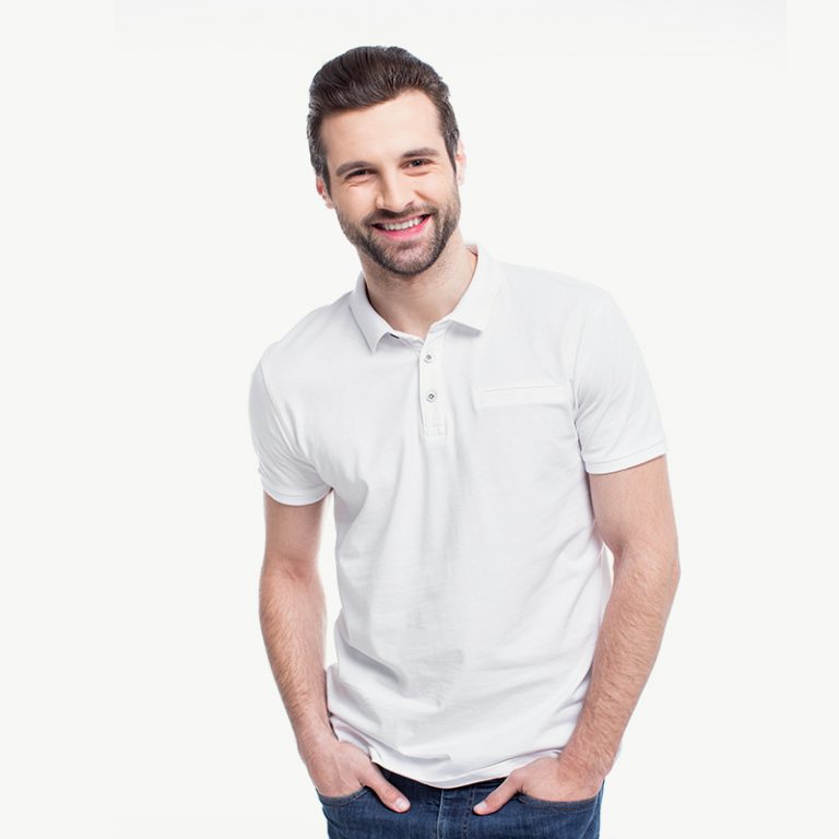 Men3