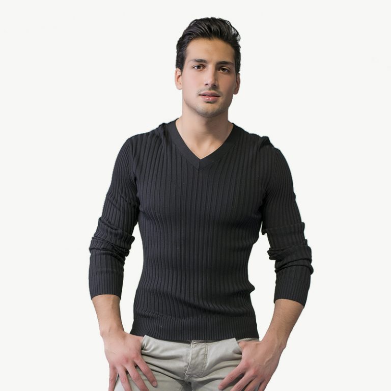 Men5