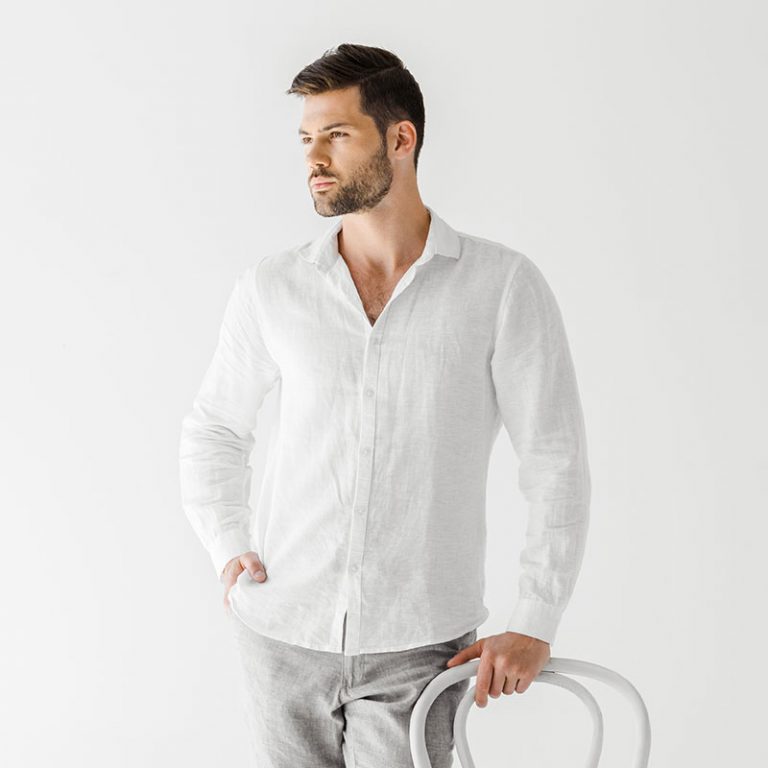 Men6