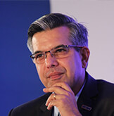 Jacob Adams