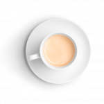 Teacup.png