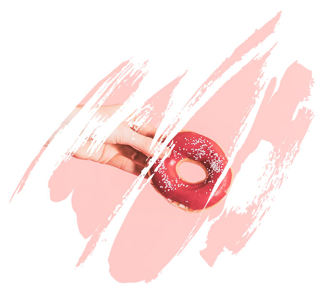 Donut Promo.jpg