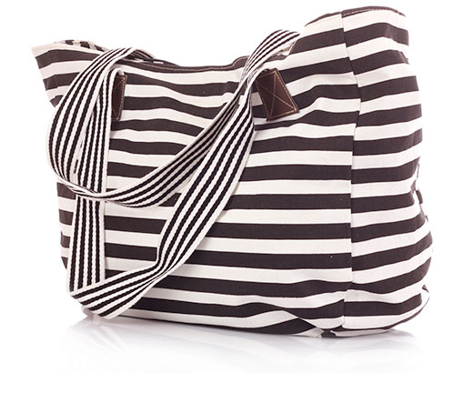 Stripe Bag.jpg
