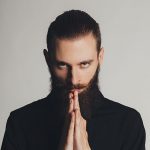 Janathan Smith