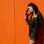 Fashion3