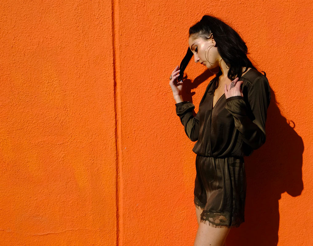Fashion3