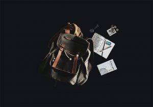 Lifestyle3