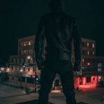 Nightlife2