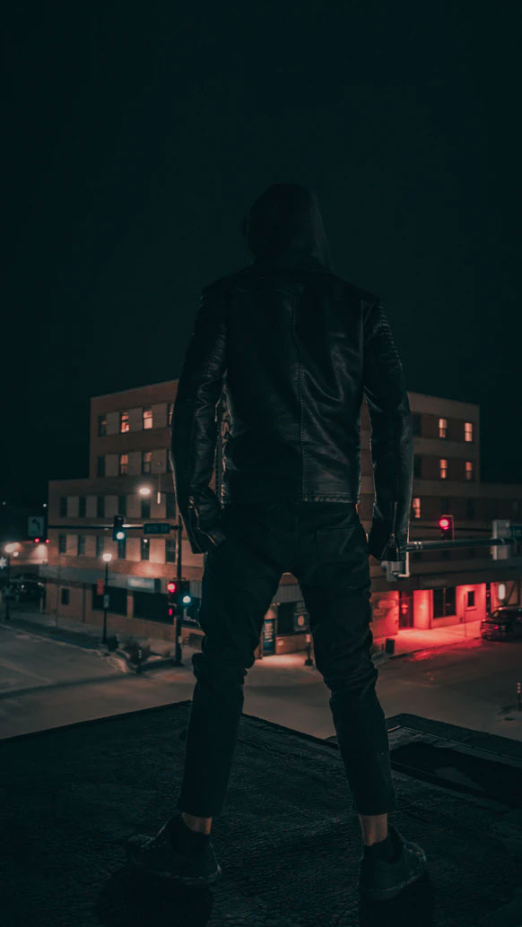 Nightlife2