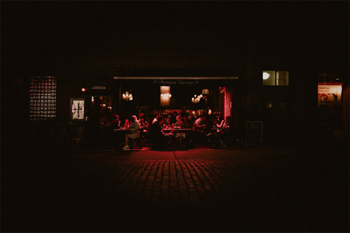Nightlife3
