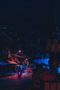 Nightlife4
