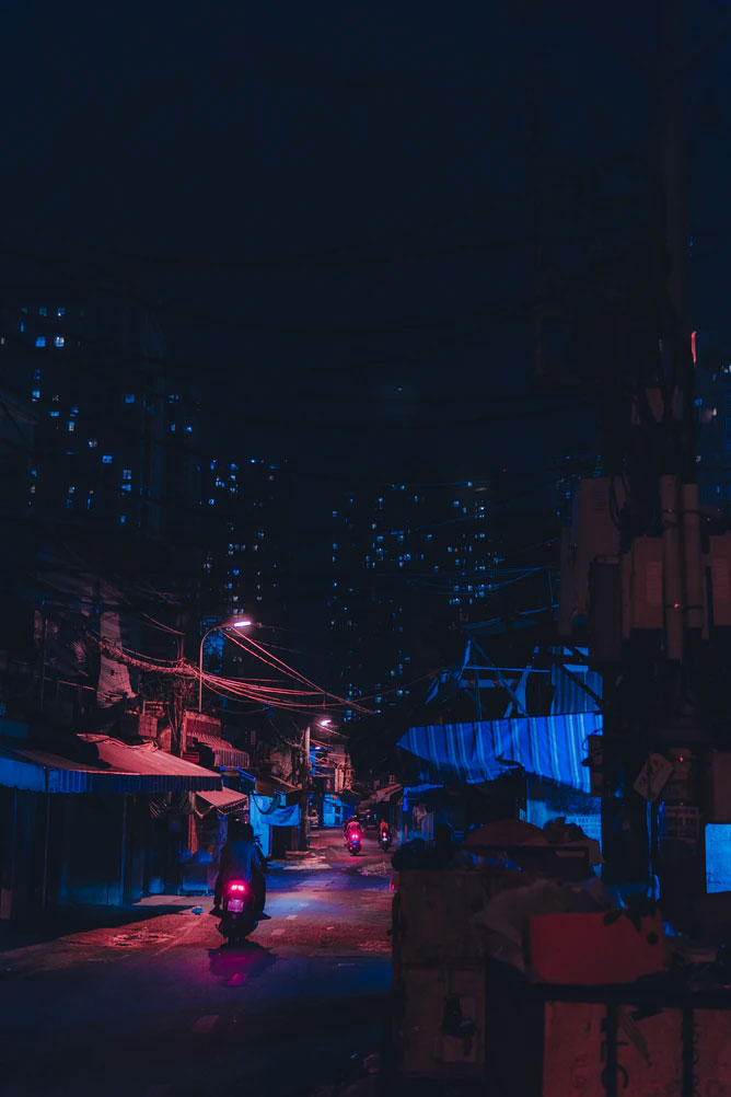 Nightlife4