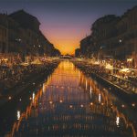 Nightlife5