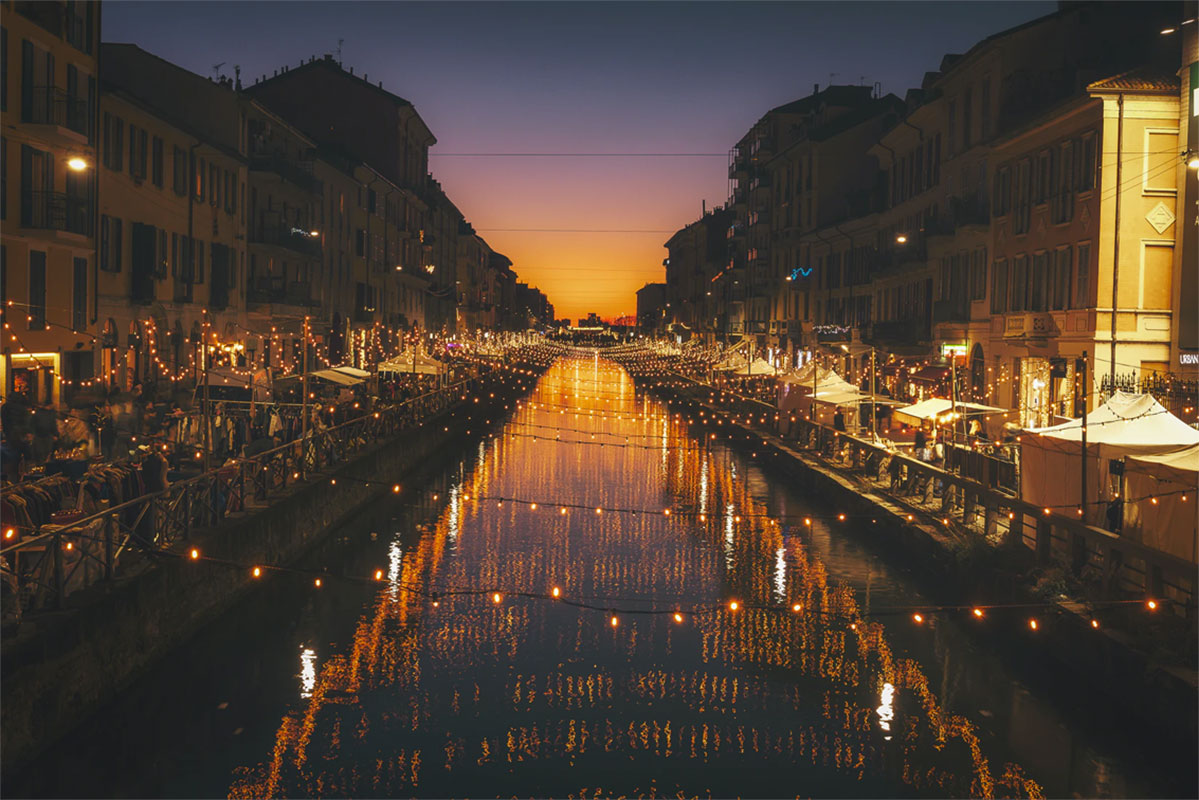 Nightlife5