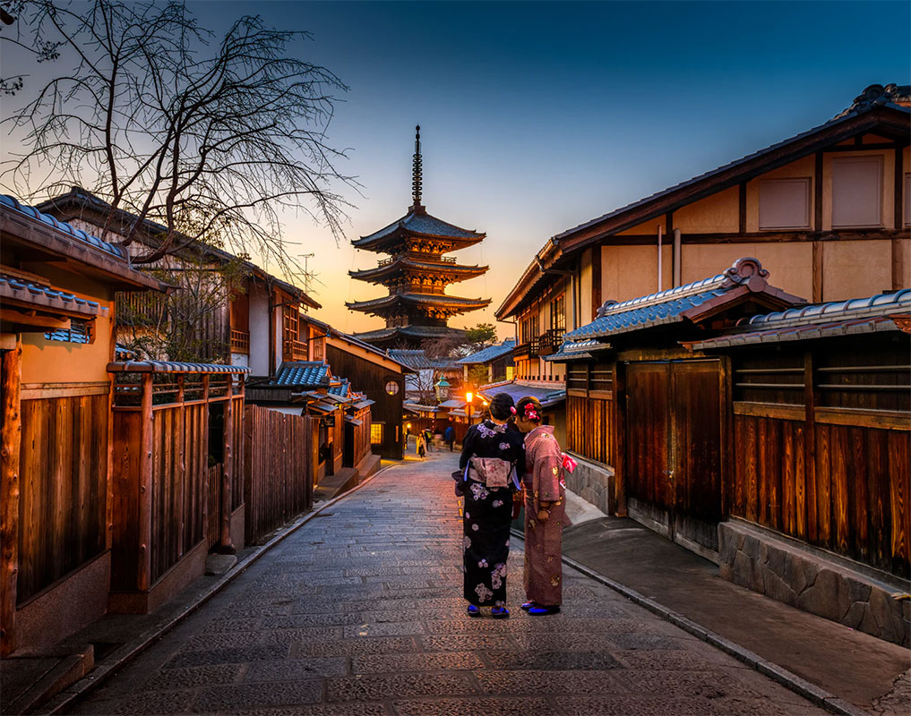 Travel1