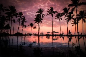 Travel4