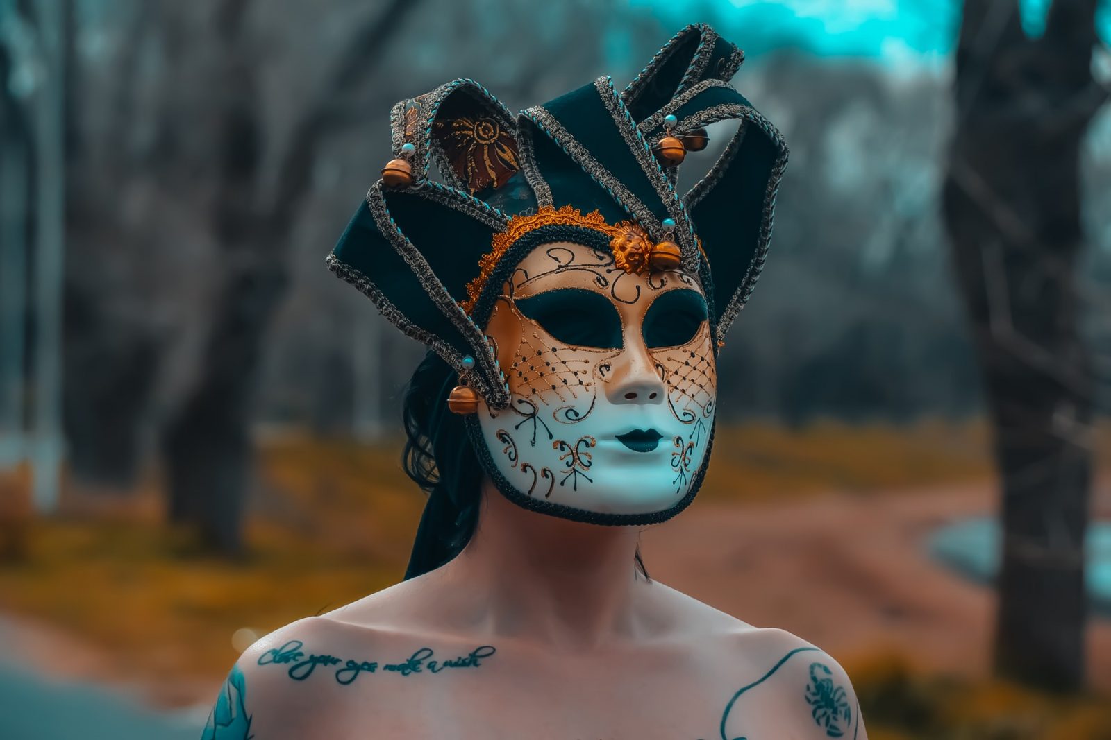 Pexels Cristian Jako 4673599 1.jpg