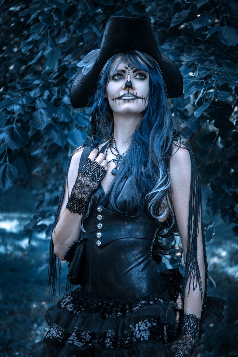 pexels-toni-friedemann-5233511-scaled-1.jpg