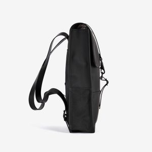 Bag1