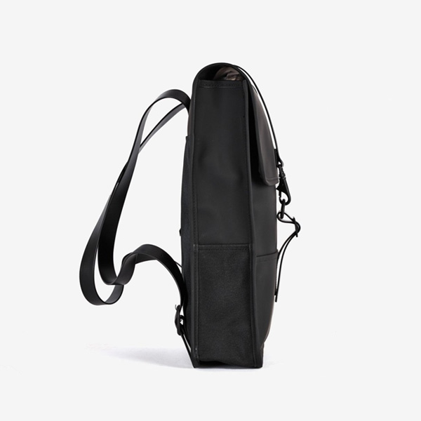 Bag1