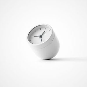 Clock1