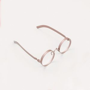Glass Frame