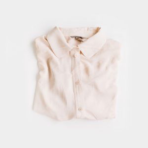 Group Shirt