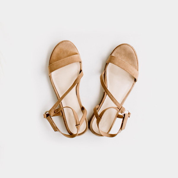 Group Shoe