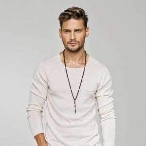 Male1