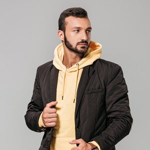 Male5