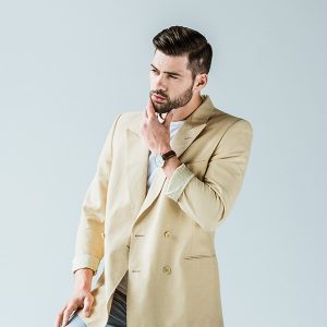 Male6
