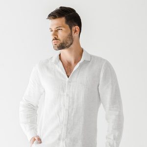 Male7