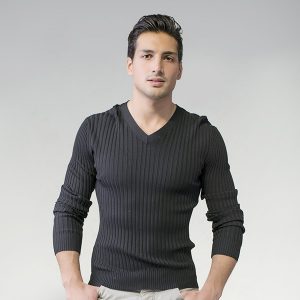 Male8