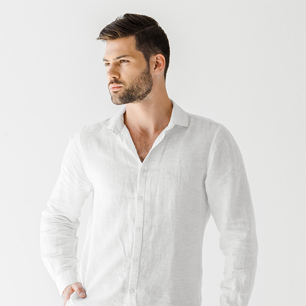 Men's Fashion