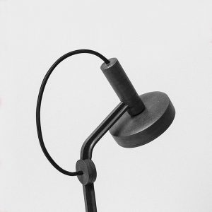Music2