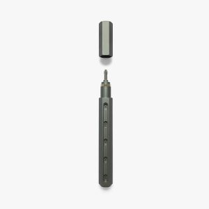 Pen1