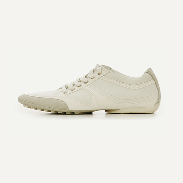 Shoe1