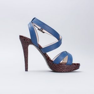 Shoe3