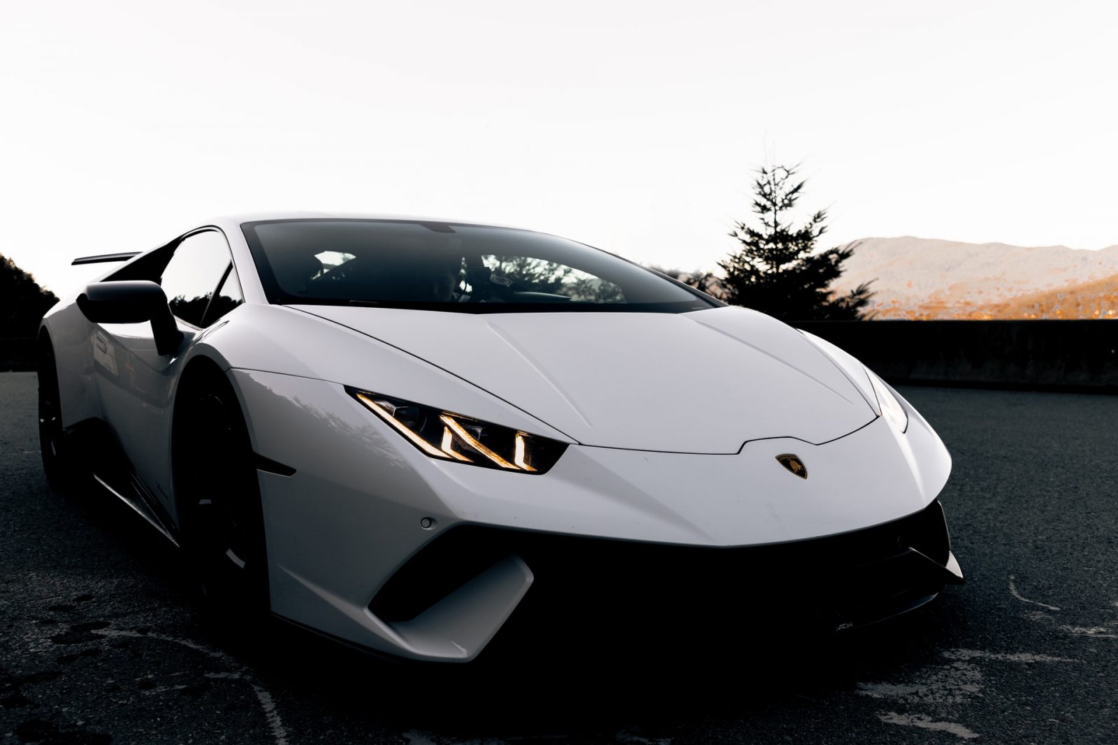 Image hover effect image