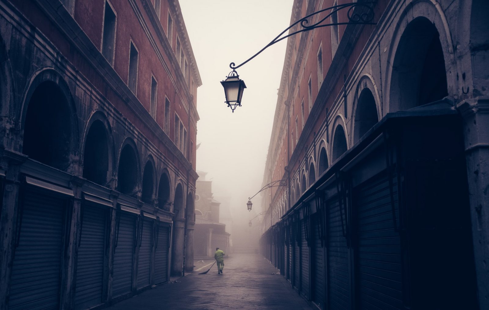 Image hover effect image