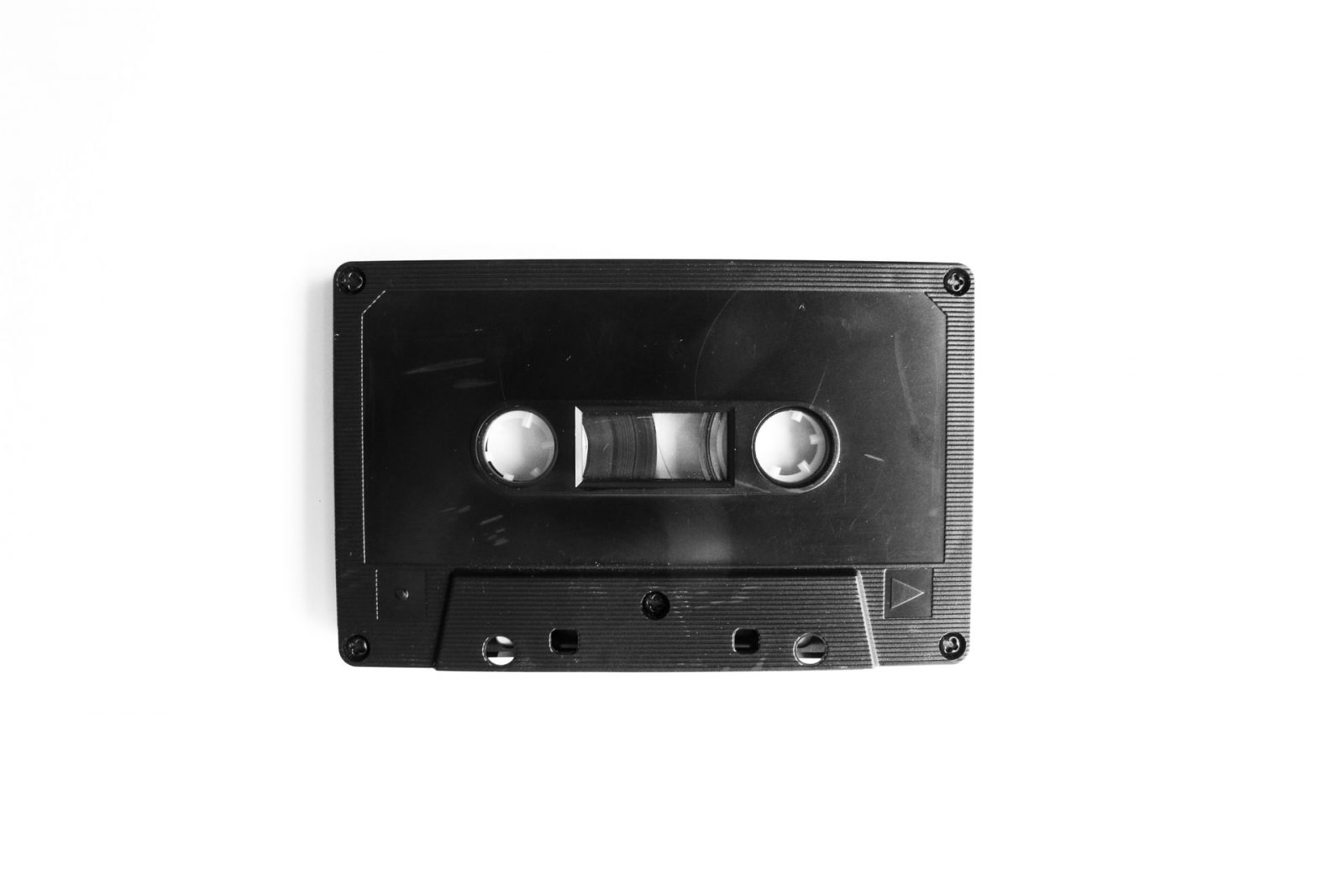 Image hover effect image