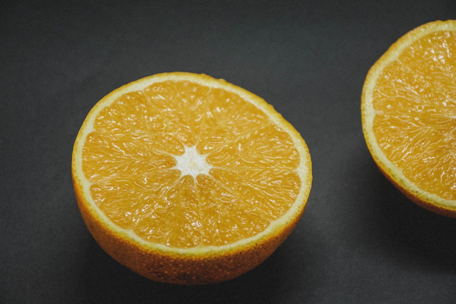 Image hover effect image