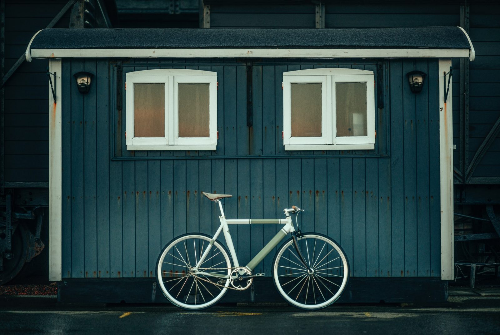 Image hover effect image