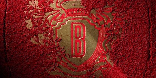 Bb Loyalty Dropdown Tile Pc @2x.jpg